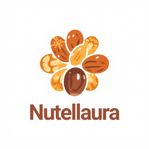 Welcome to Nutellaura